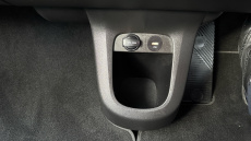 Hyundai IONIQ 5 160kW Premium 73 kWh 5dr Auto Electric Hatchback